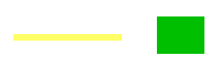 rectangles